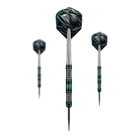 Shot Steeldarts Mcdart De Dartshop Darts Online Kaufen