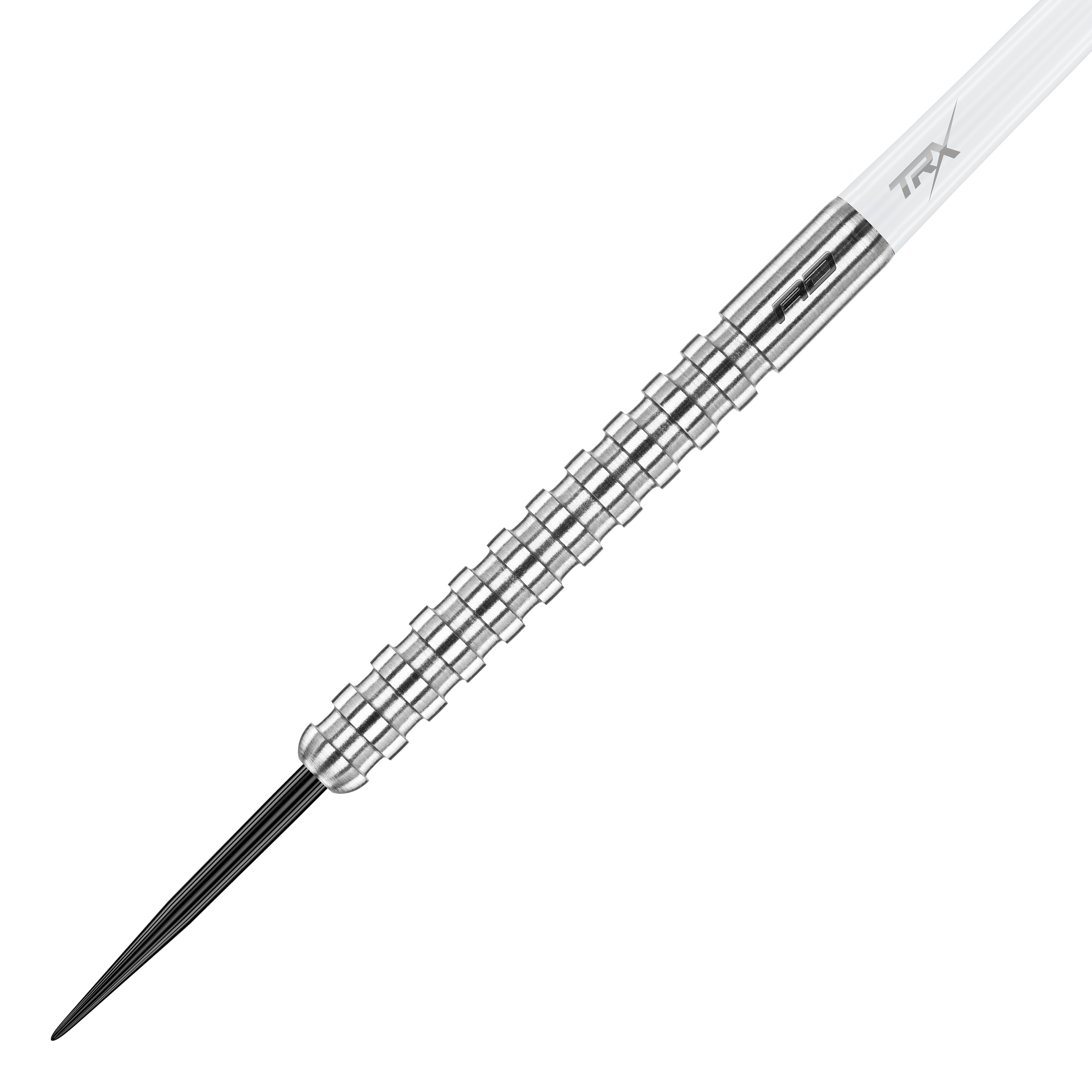 Red Dragon Javelin Steeldarts Dies ist ein Bild der Red Dragon Javelin Steeldarts. Die Darts sind für das Steeldartspiel konzipiert.