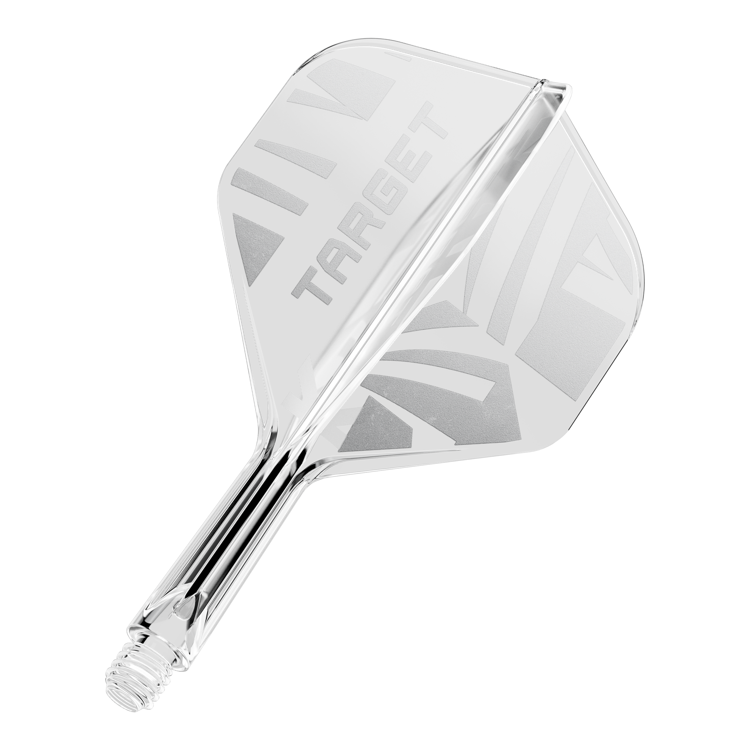Target K-Flex Clear No2 Standard Flights Target K-Flex Clear No2 Standard Flights