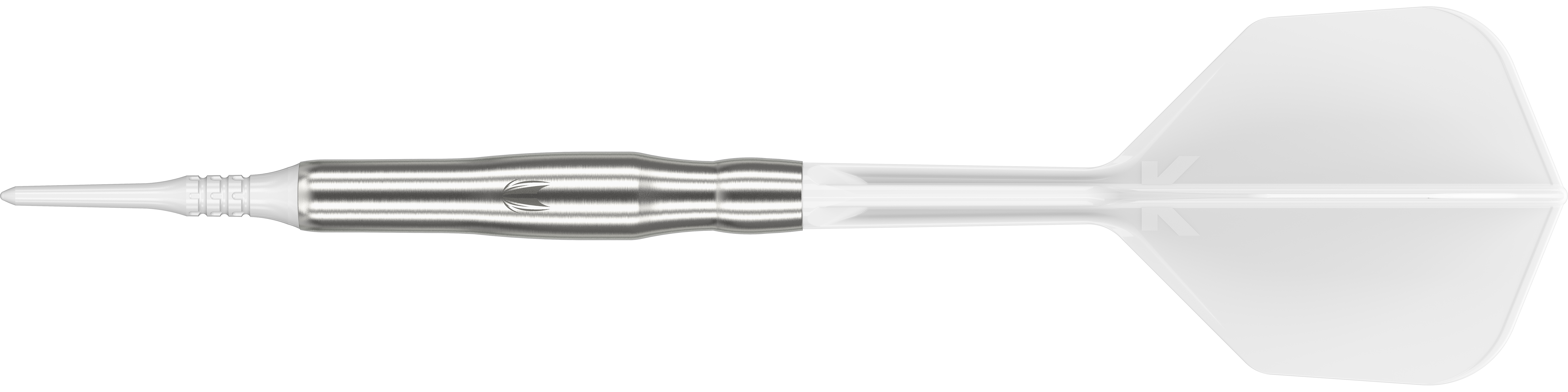 Target Japan Crux Brave Softdarts - 18,5g
