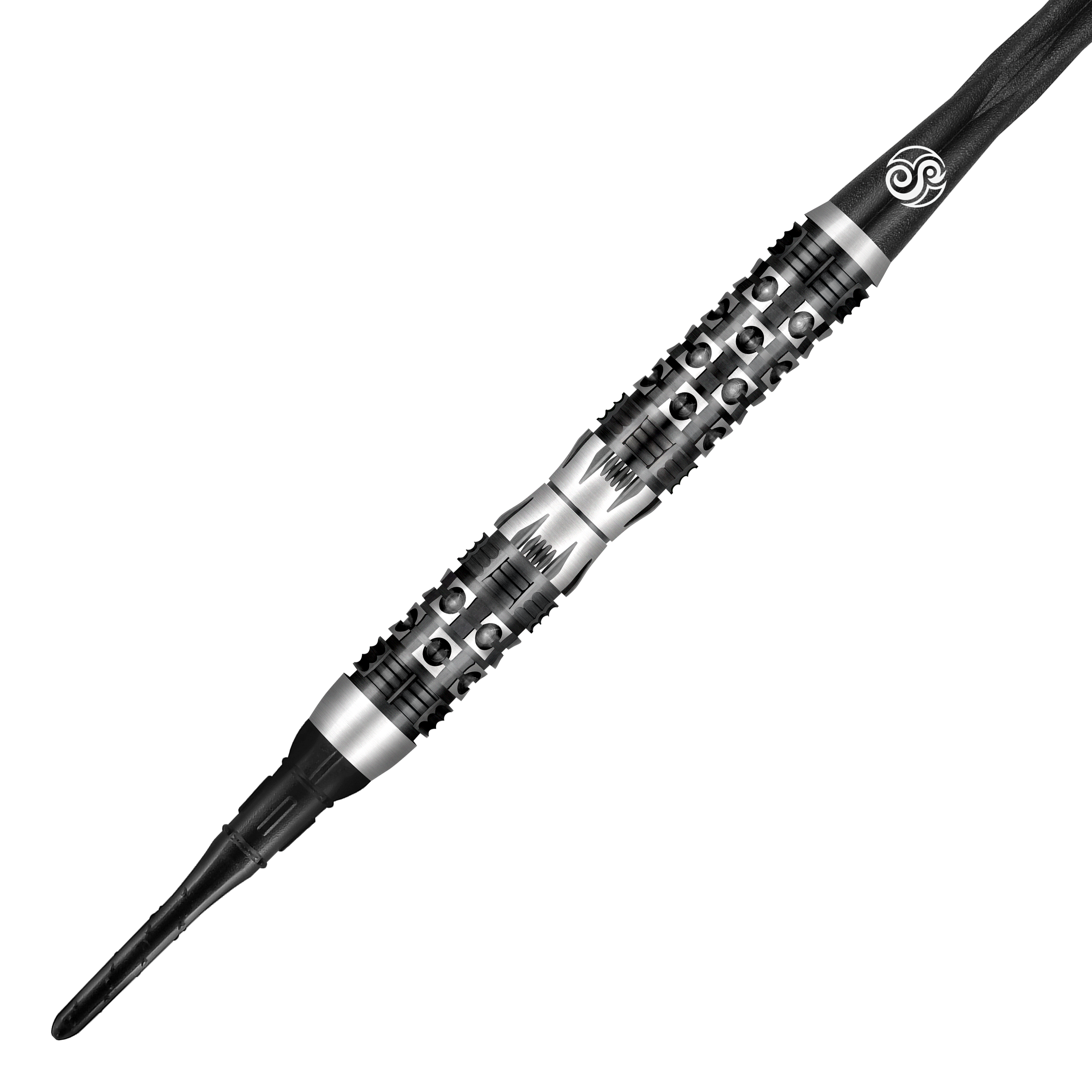 Shot Viking Wolf Softdarts - 20g