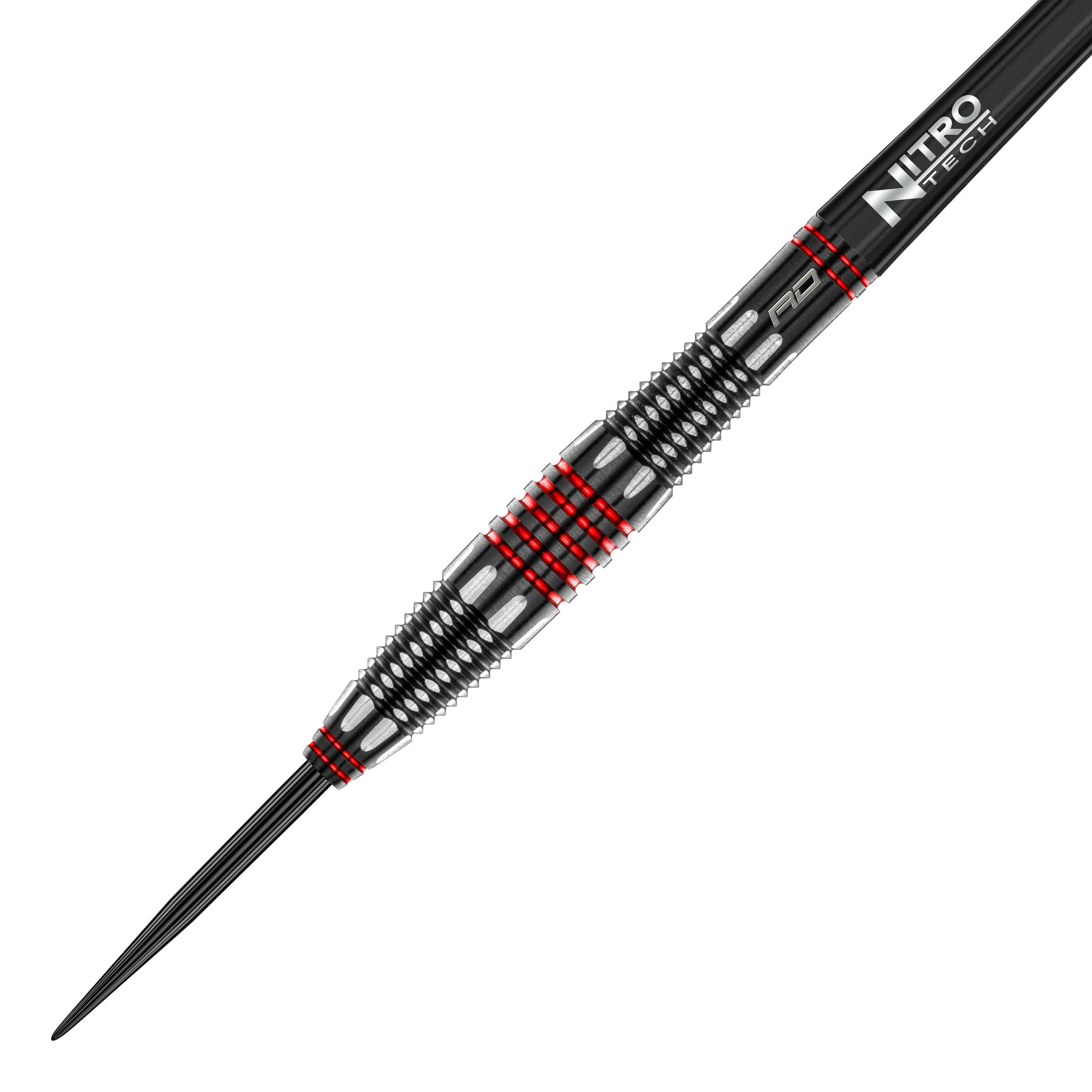 Red Dragon Marlin Venom steel darts