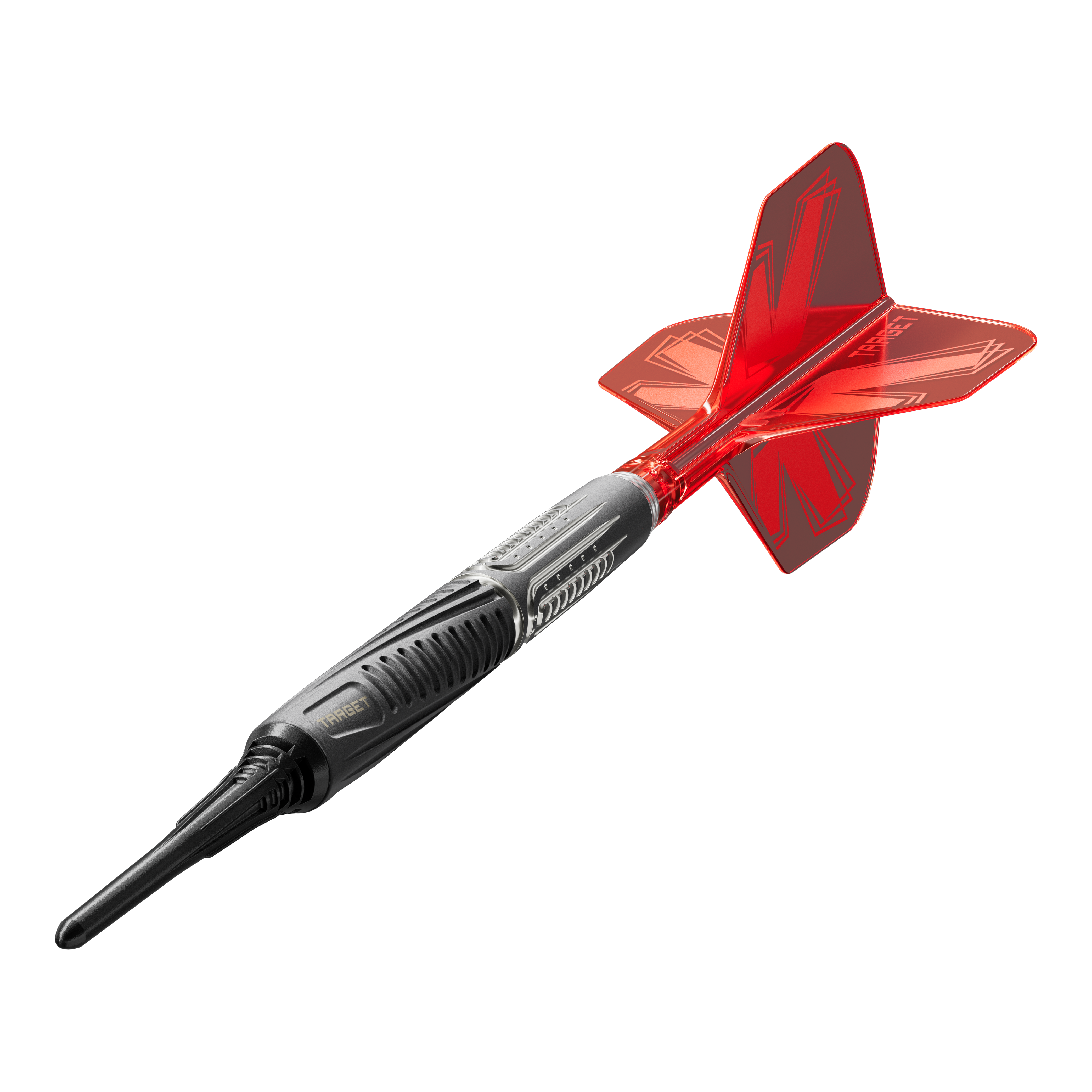 Target Shift Softdarts - 18g