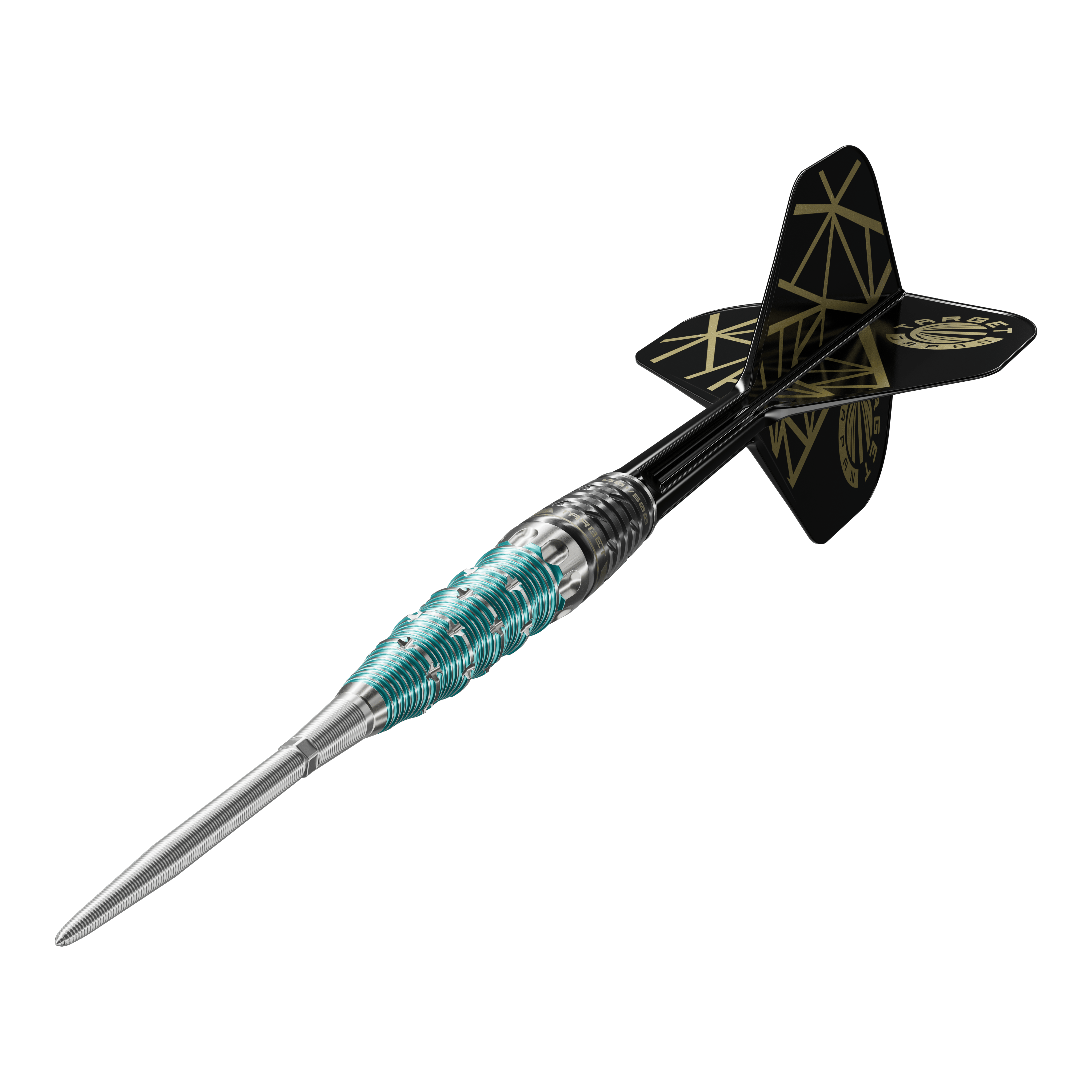 Target Japan The Rising Miracle Combination Limited Edition Swiss Point Steeldarts Target Japan The Rising Miracle Combination Limited Edition Swiss Point Steeldarts