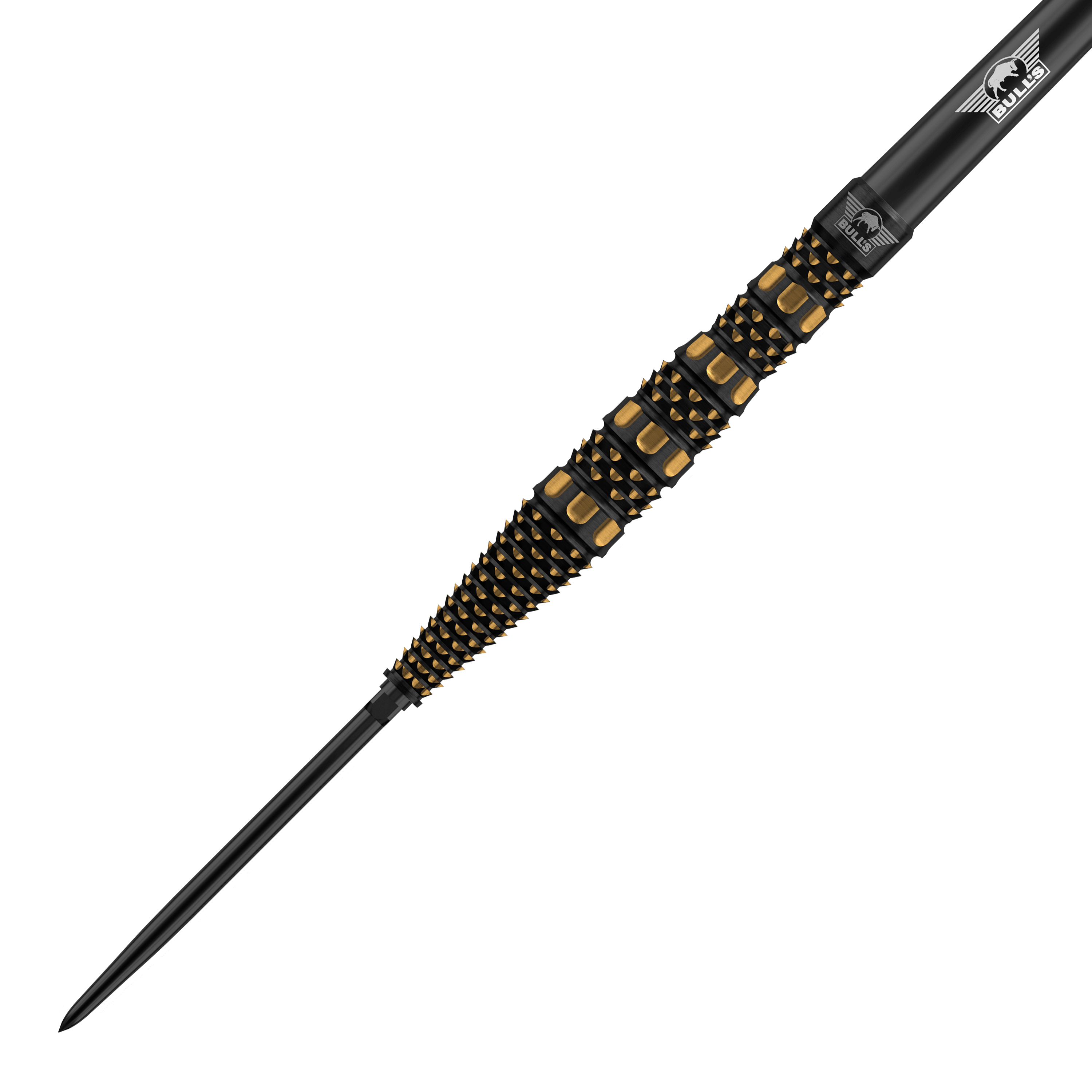 Šipky Bulls NL Advantage 95 Slope Convertible Point Steel Darts Abgebildet sind Bulls NL Advantage 95 Slope Convertible Point Steeldarts. Das Set richtet sich an Dartspieler.