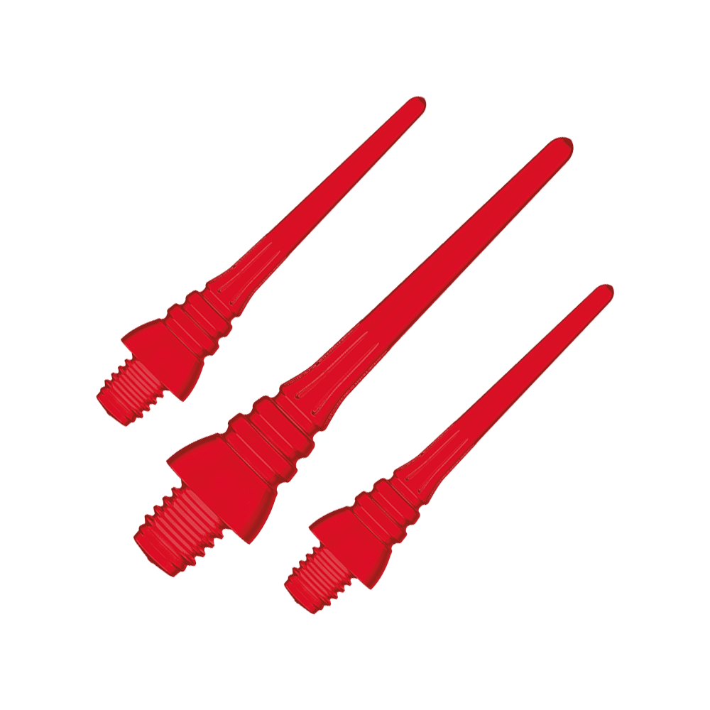 Rot Rot