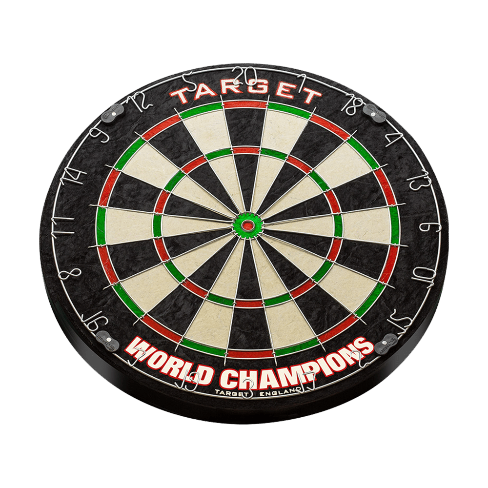 Target World Champions Home Dart Center 109046