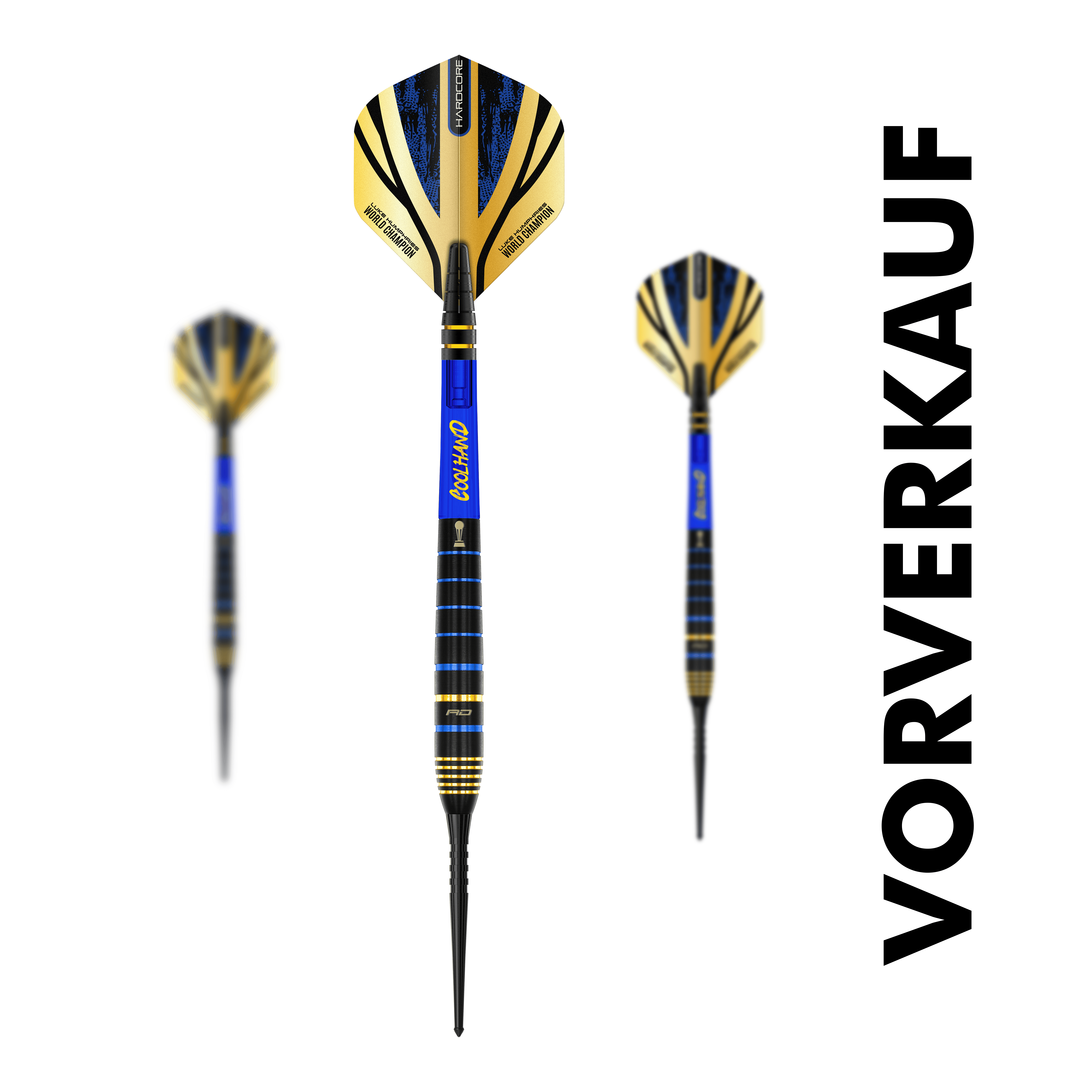 Darts online store shop