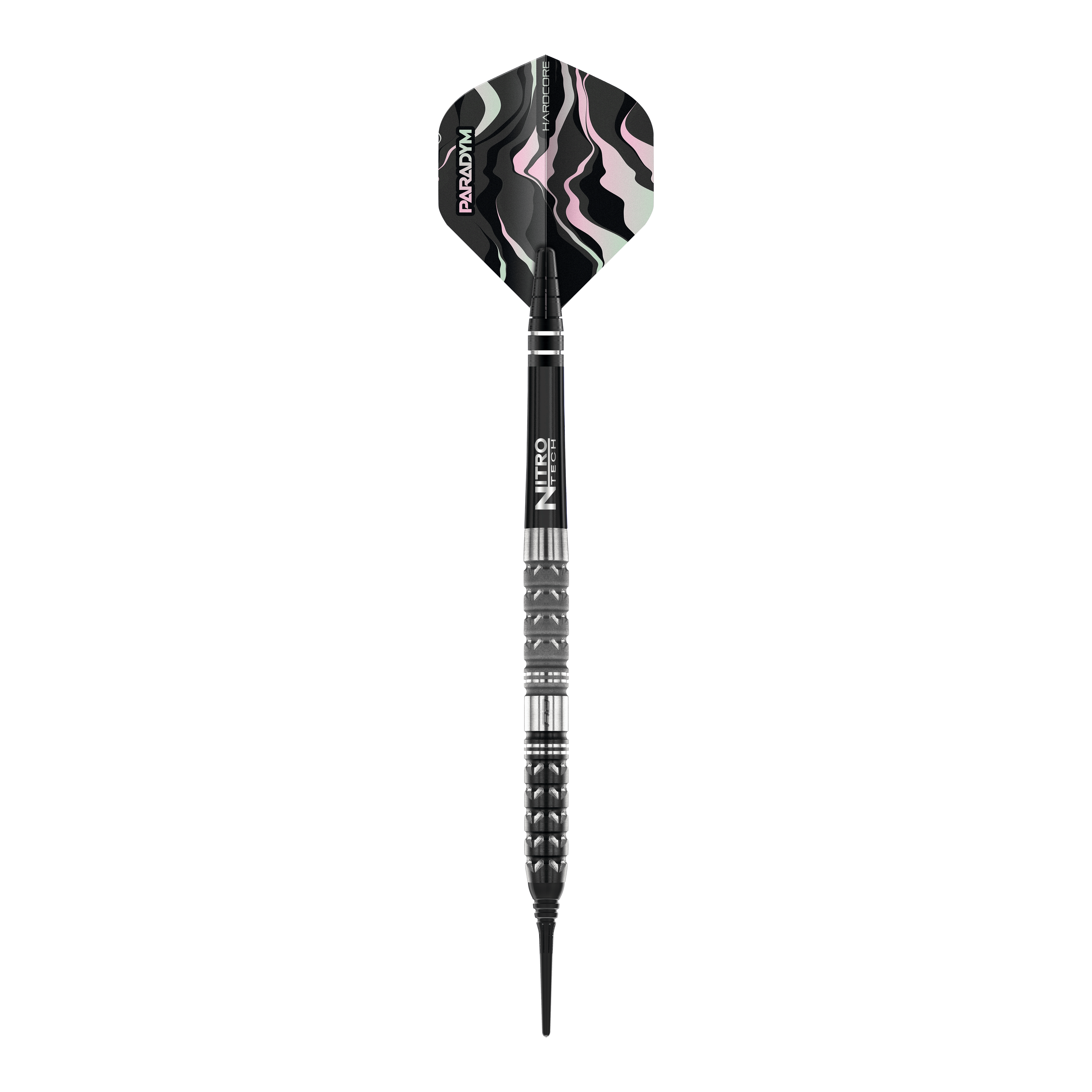 Red Dragon Paradym Tapered Softdarts - 20g