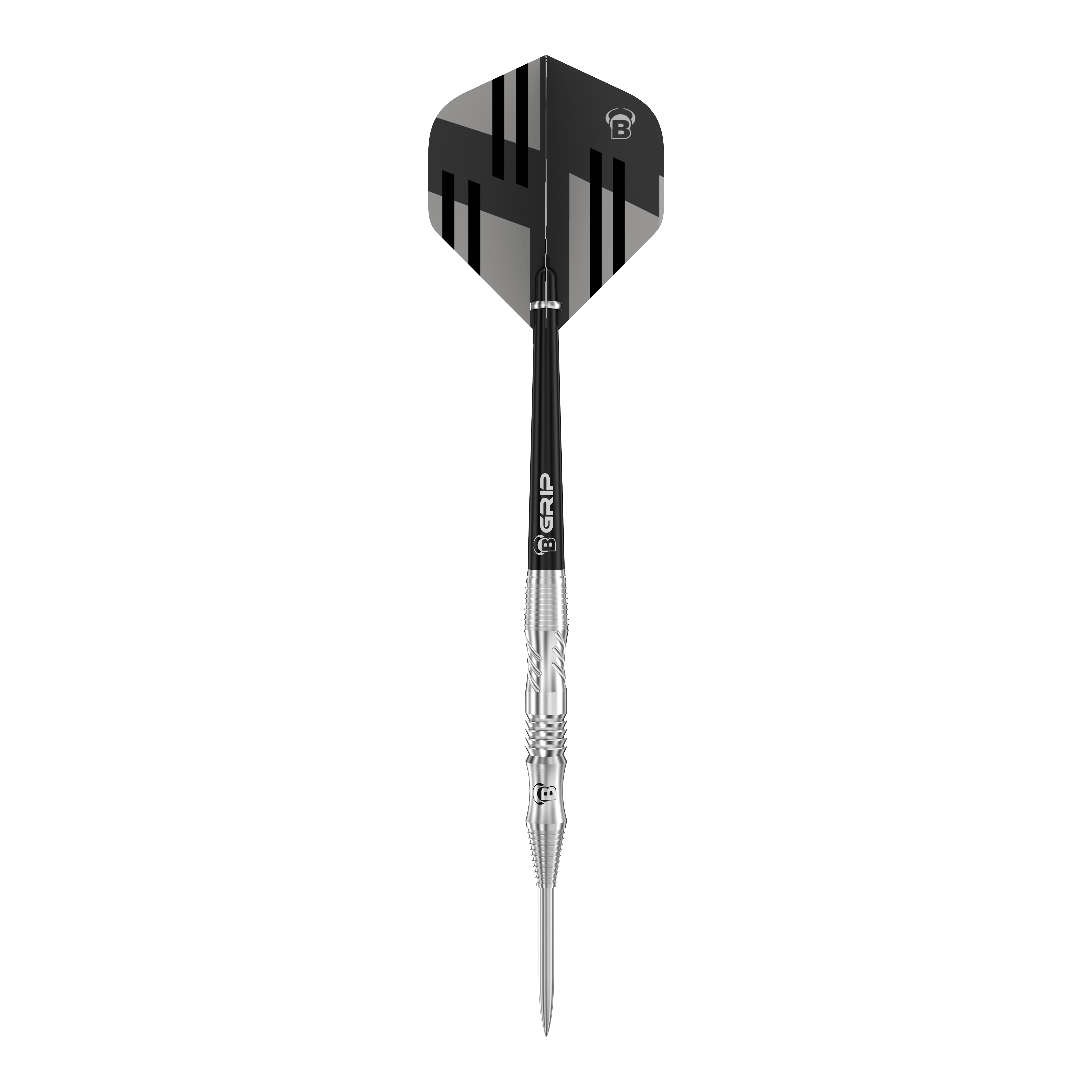 Bulls Tac T1 Steeldarts