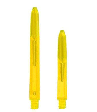Glowlite Shafts Yellow