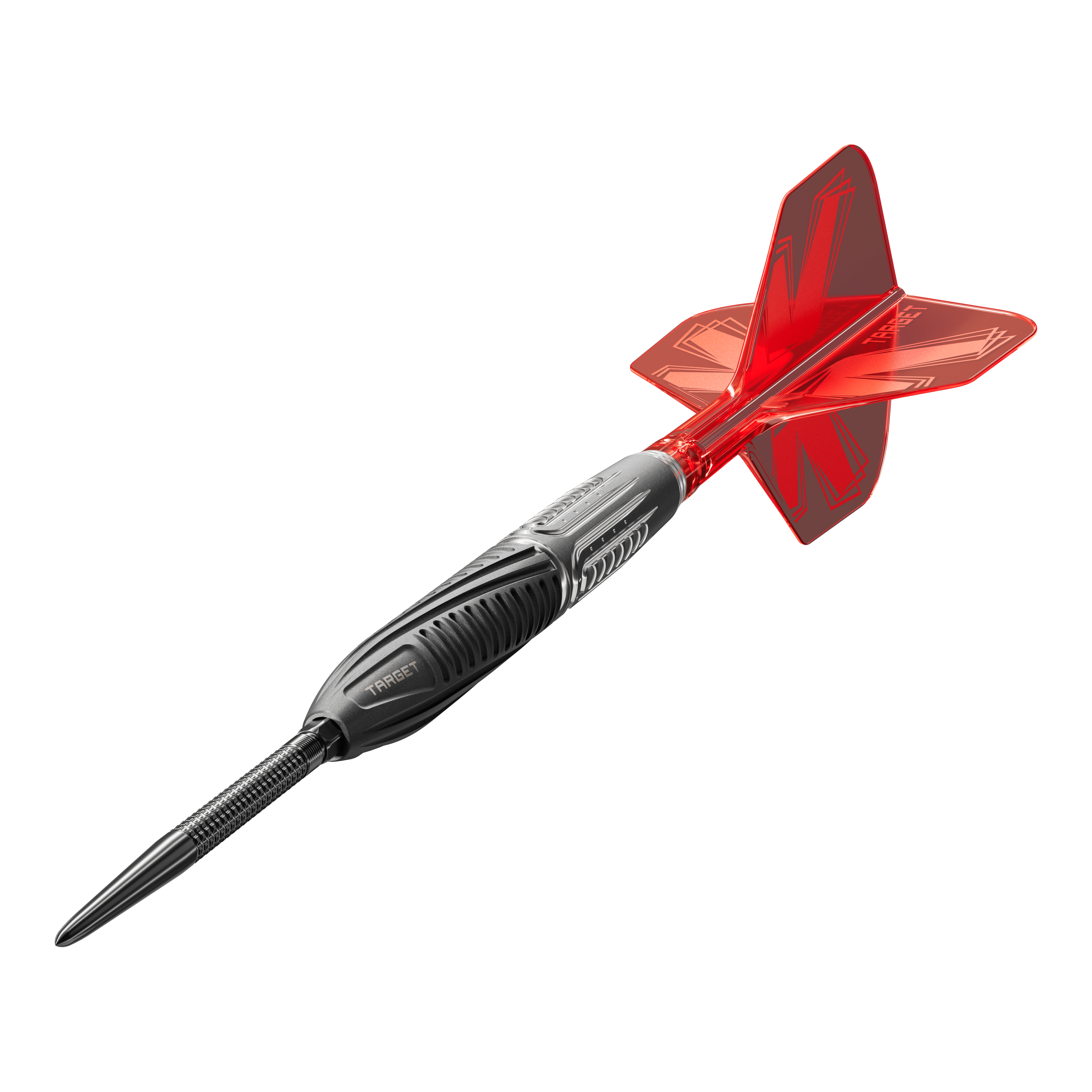 Target Shift Swiss Point Steeldarts Target Shift Swiss Point Steeldarts
