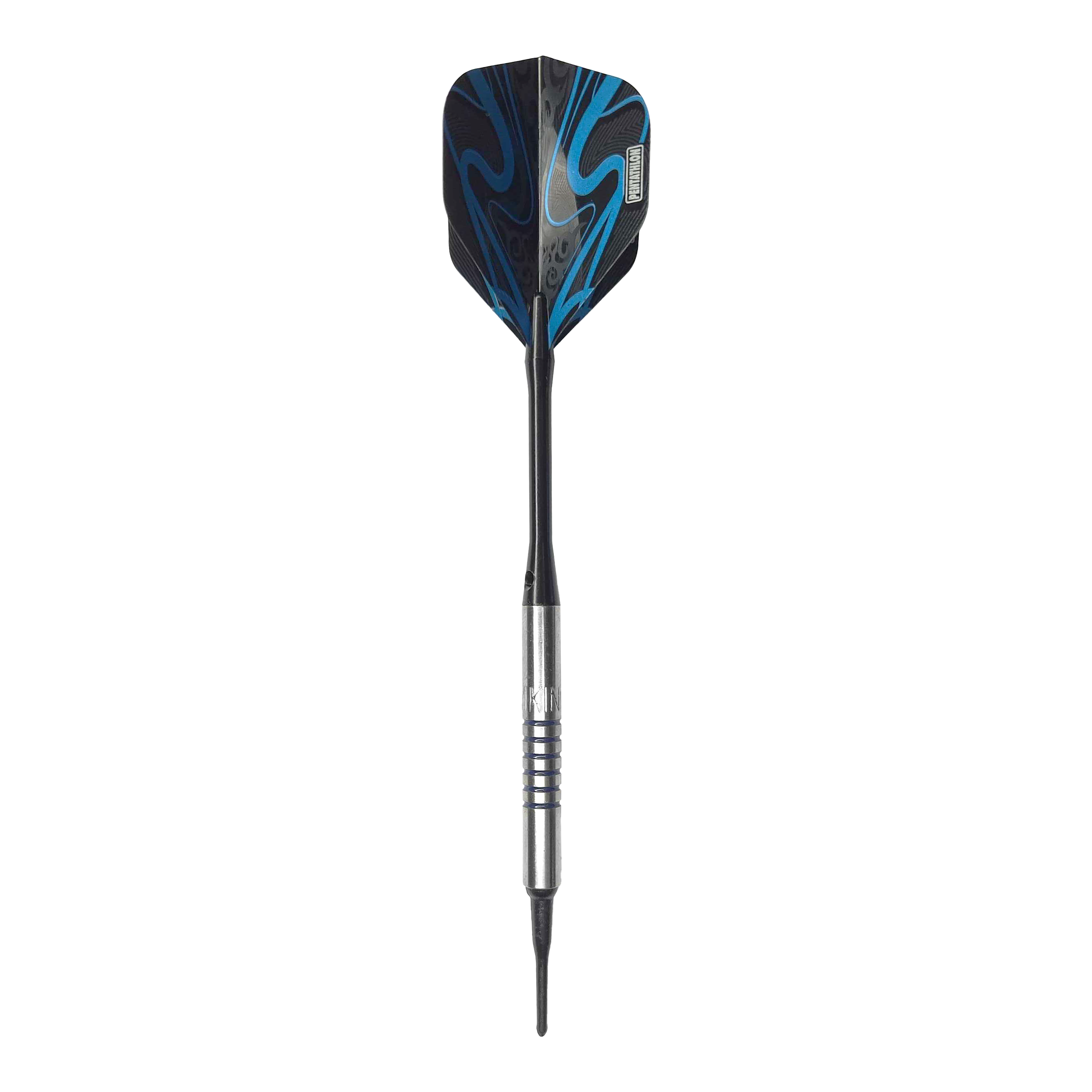 McDart 85er Tungsten V19 Softdarts - 16,5g