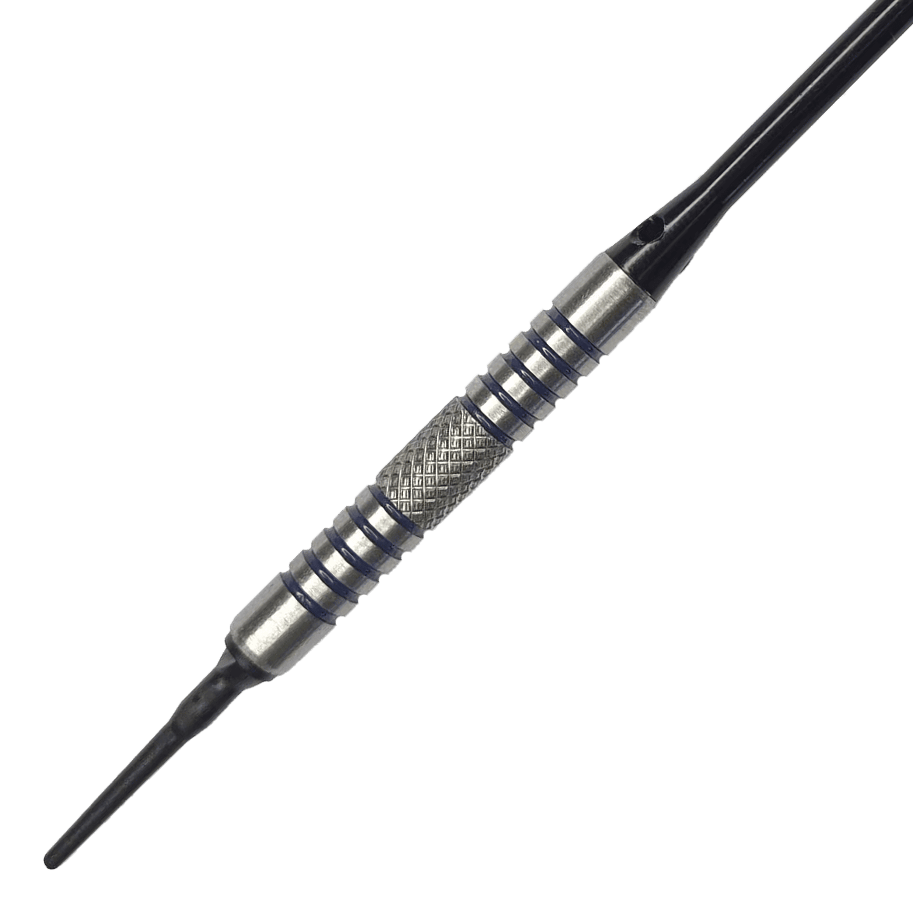 Fléchettes souples McDart 85 tungstène V13 - 17 g