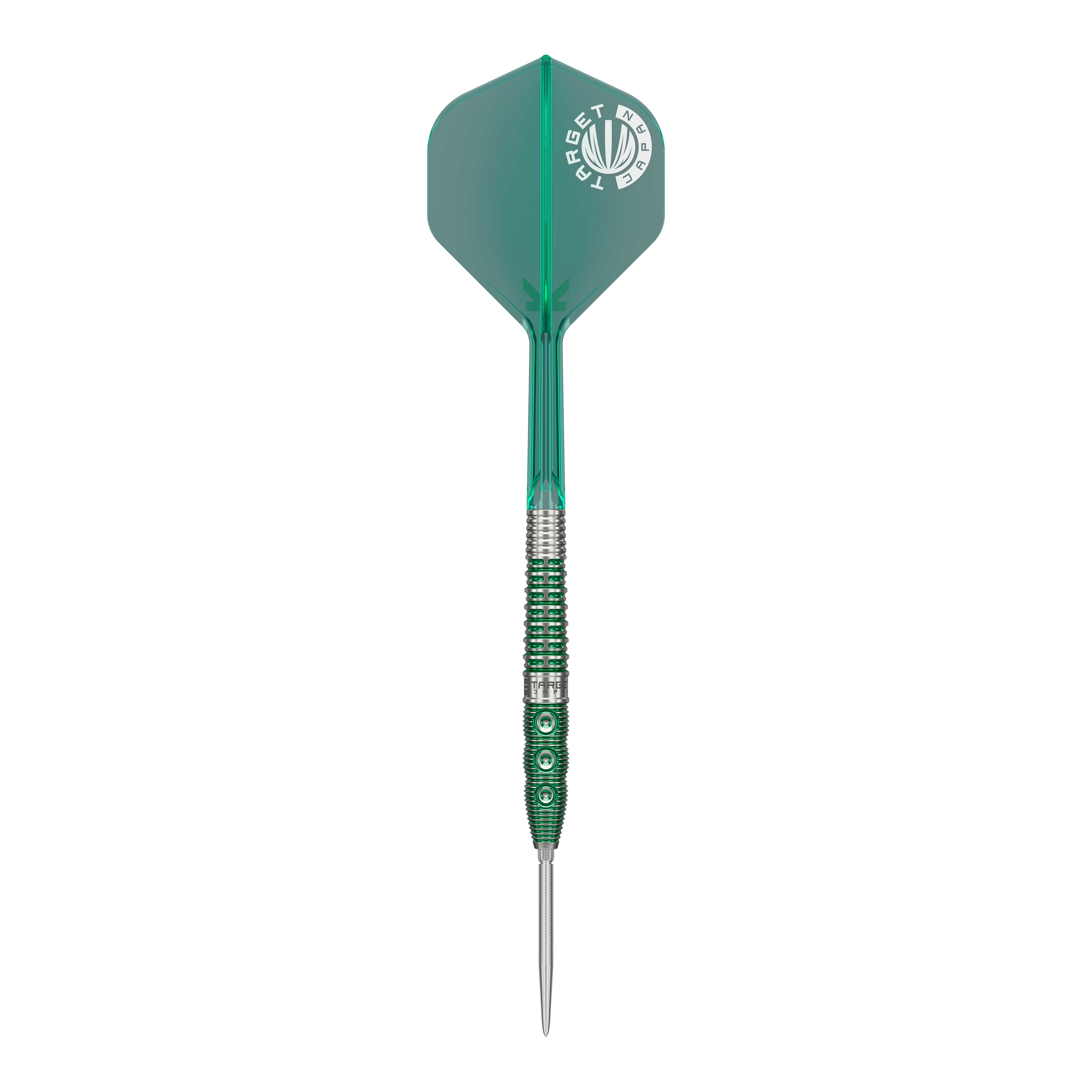 Zacilte Japan Prime Series Motomu Sakai Xeno GEN1 Swiss Point Steeldarts Auf dem Bild ist der Target Japan Prime Series Motomu Sakai Xeno GEN1 Swiss Point Steeldarts dargestellt. Der Dart weist hochwertige Verarbeitung und modernes Design auf.