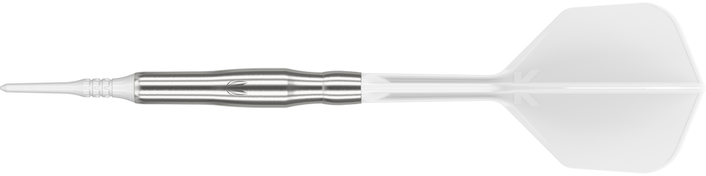 Freccette morbide Target Japan Crux Brave - 18,5 g
