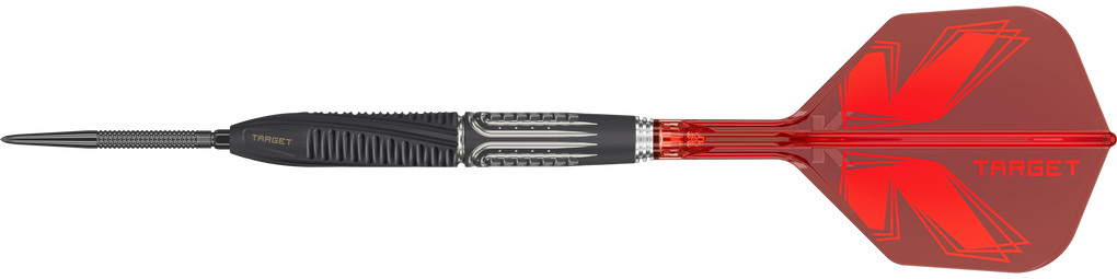 Target Shift Swiss Point Steeldarts