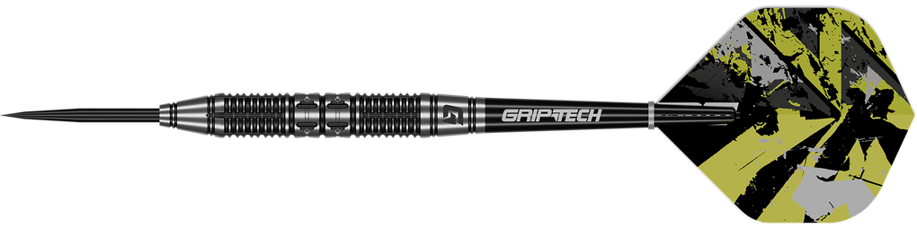 GOAT Dumbbell Steeldarts