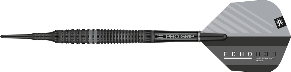 Target Echo 14 Softdarts