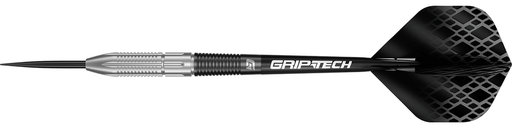 Fléchettes en acier GOAT Reload