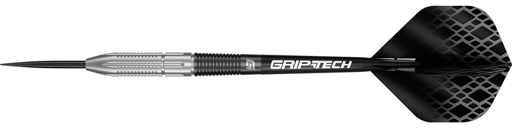 Fléchettes en acier GOAT Reload