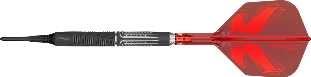 Target Shift Softdarts - 18g
