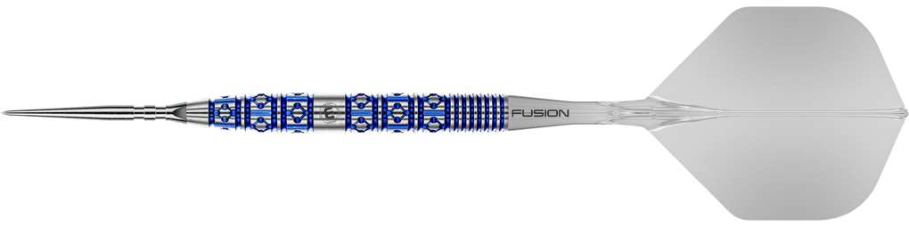 Steeldarts Winmau Lunaris Tapered Switch Point