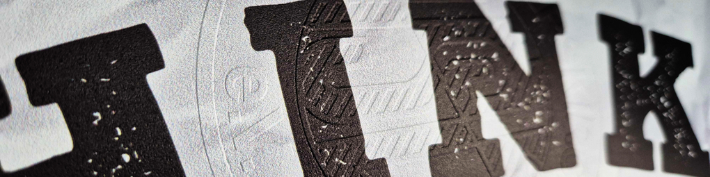 McDart Recycle Reduce Rethink Reuse Dartboard Surround