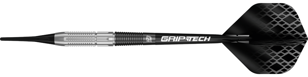 Dardos blandos GOAT Reload - 20 g