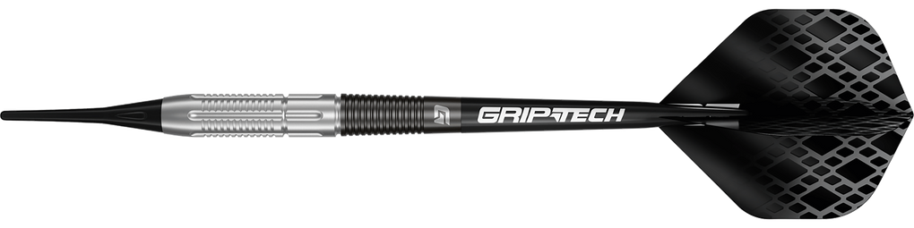 Dardos blandos GOAT Reload - 20 g