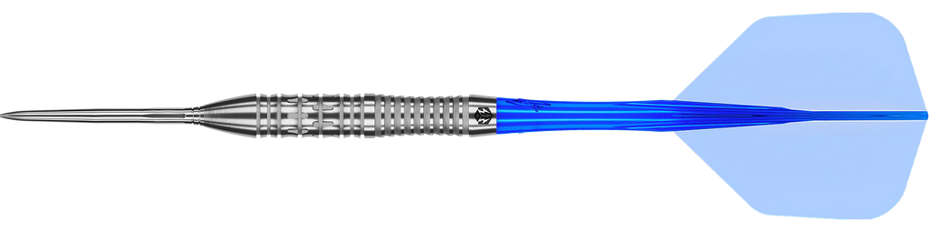 Dardos de acero Caliburn Rix EZ-EVO R2