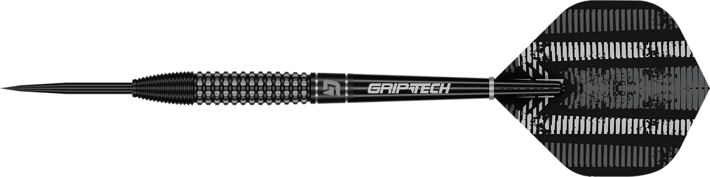 GOAT Sprocket MKIII Bomb Steeldarts