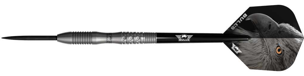 Bulls NL Eagle 3 Steeldarts