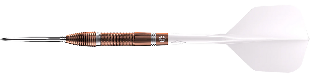 Dardos de acero Caliburn Big Cats Lion