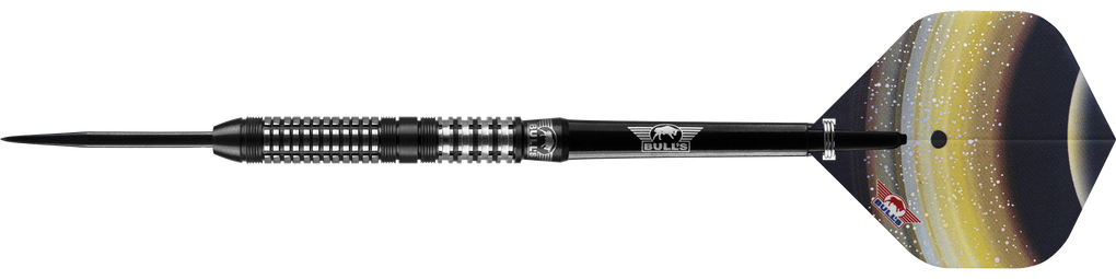 Bulls NL Luna Neoma Steeldarts