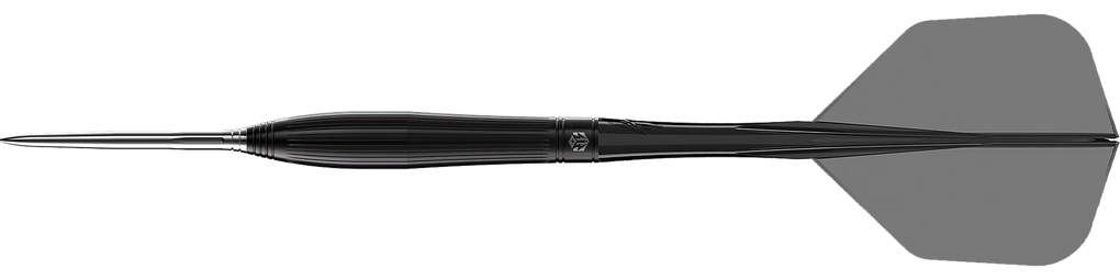 Dardos de acero Caliburn Chord C3 - 22,5 g