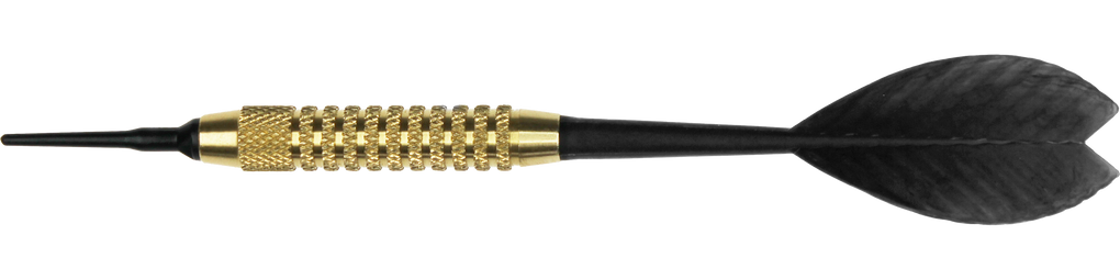 Sada šipek pro automat