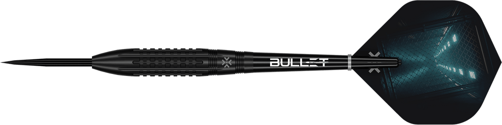 Bullet Cage Steeldarts