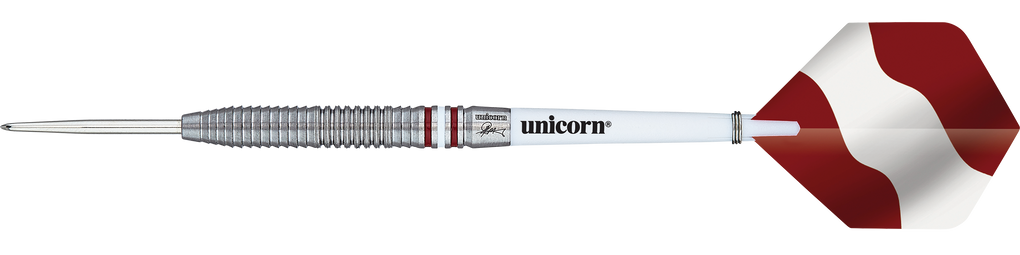 Unicorn Contender 90% Madars Razma Steeldarts - 25g
