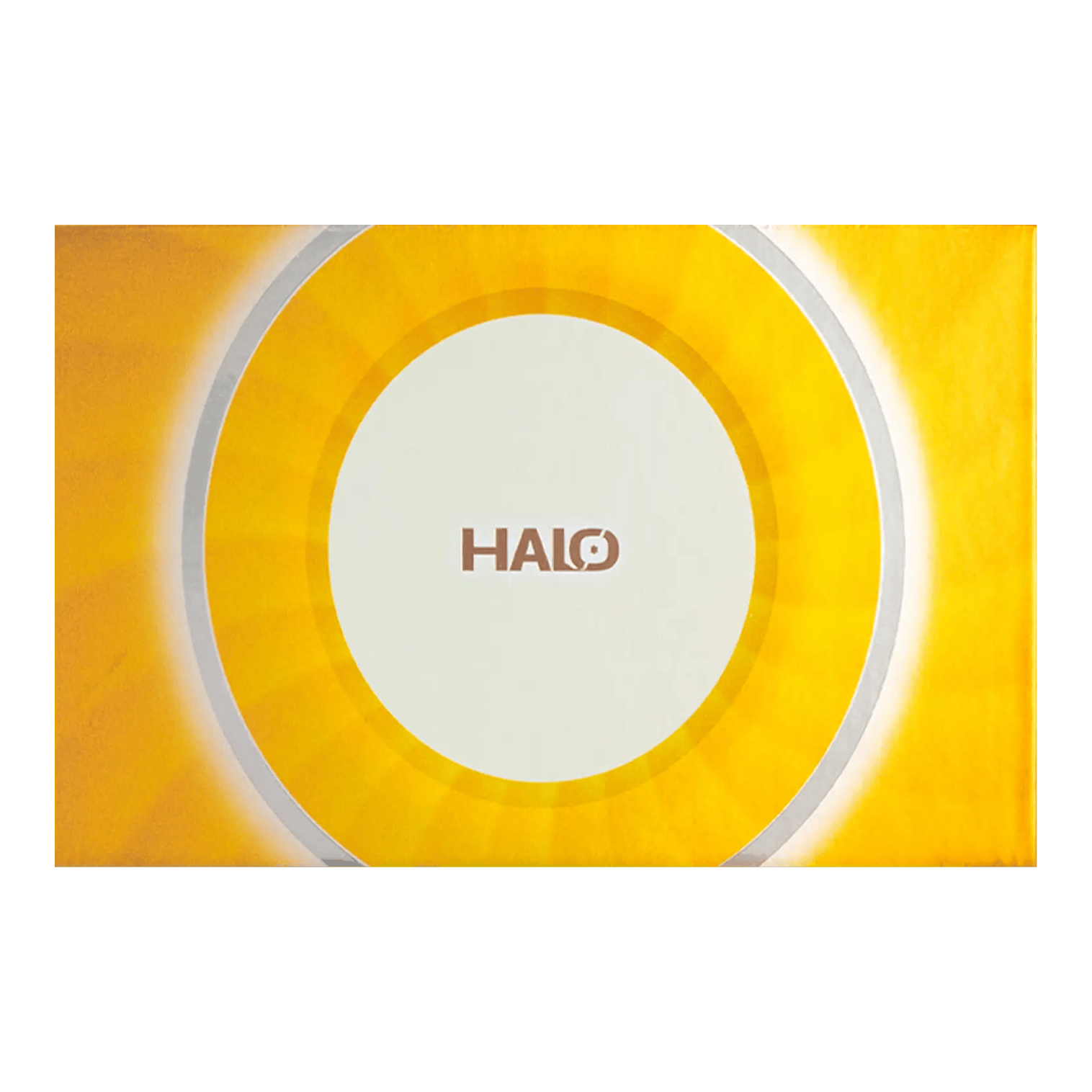 Freccette in acciaio Caliburn Halo H1 - 22,5 g Abgebildet sind die Caliburn Halo H1 Steeldarts mit 22,5 g Gewicht. Diese Darts sind für Präzision und eine gute Wurfbalance entwickelt.