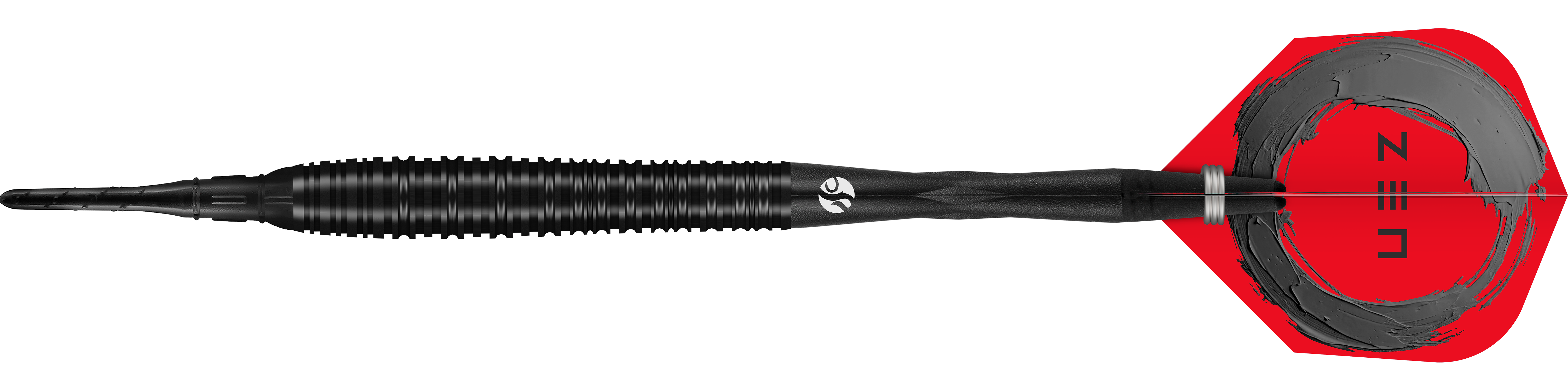 Shot ZEN Torpedo Softdarts - 20g