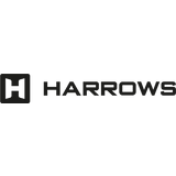 Harrows