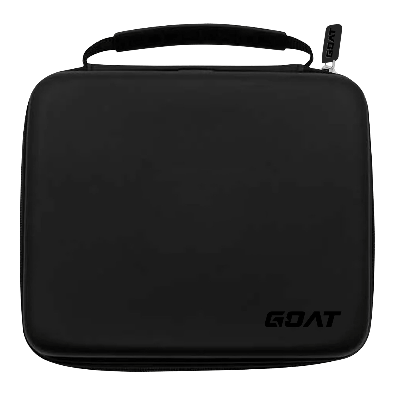 Portfel do darta GOAT Locker XXL