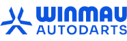 Winmau Autodarts X