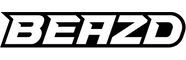 Beazd