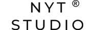NYT Studio