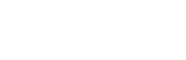 Winmau Autodarts X