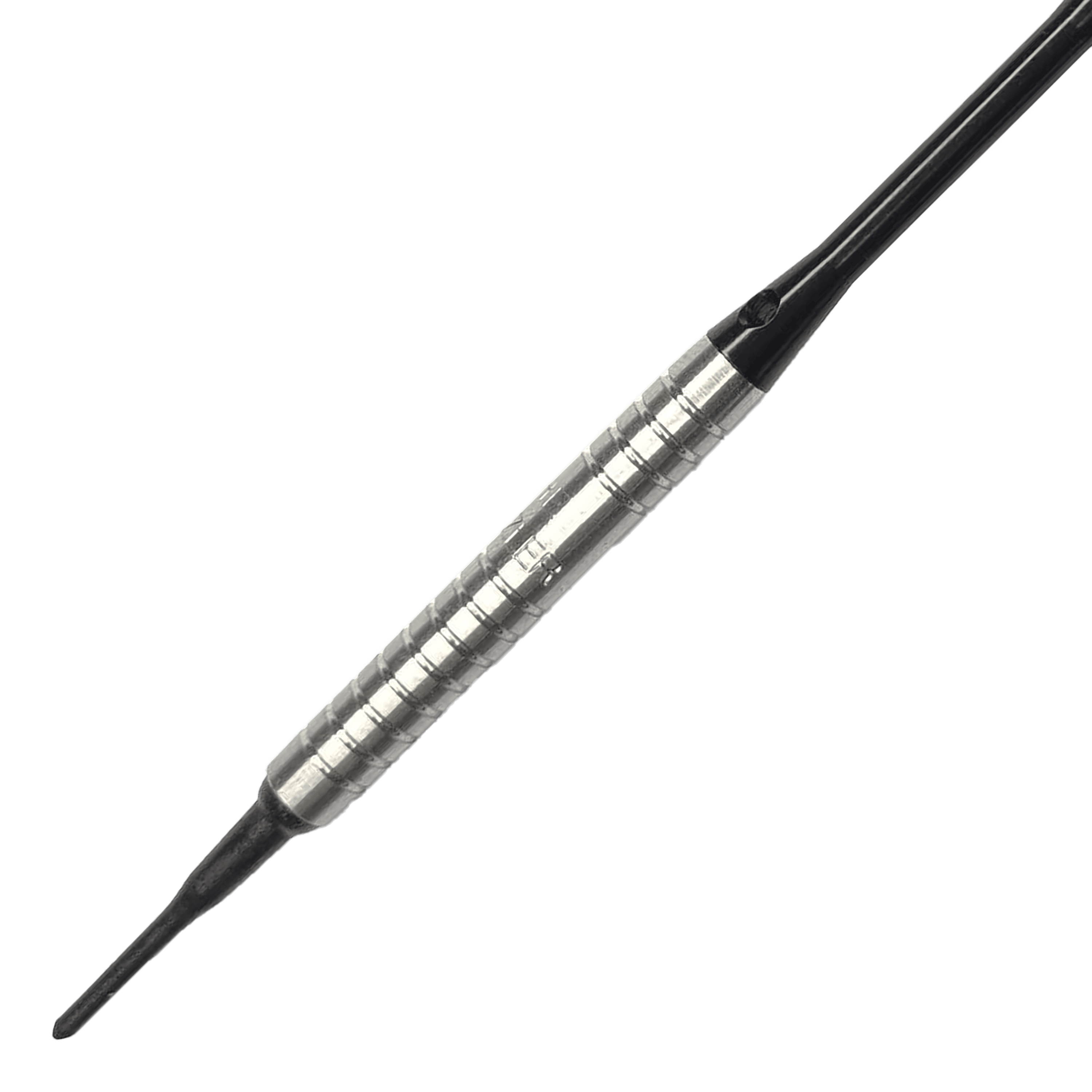 Fléchettes souples McDart 85 Tungsten V16 - 16,5 g