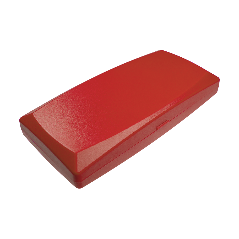 Rot Rot