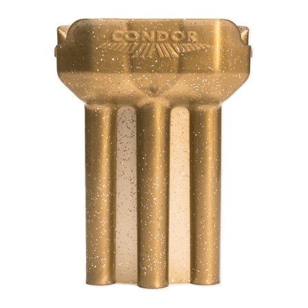 Gold Gold